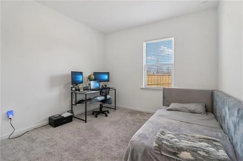 2978 SE Salinger Way Gainesville, GA 30507