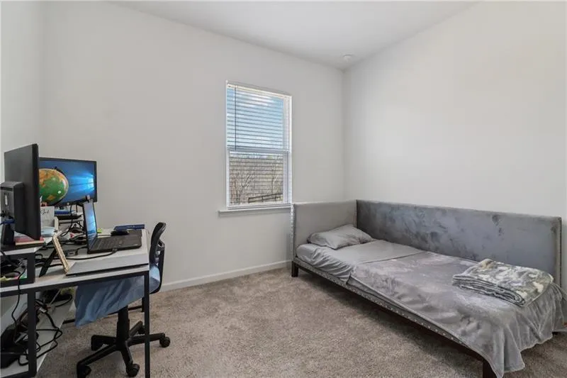 2978 SE Salinger Way Gainesville, GA 30507