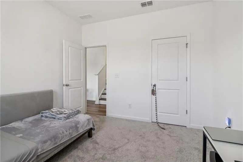 2978 SE Salinger Way Gainesville, GA 30507