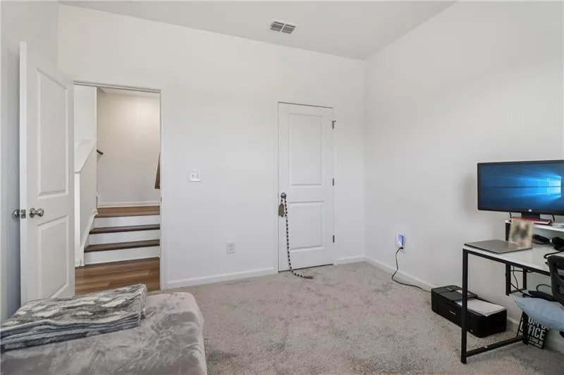 2978 SE Salinger Way Gainesville, GA 30507