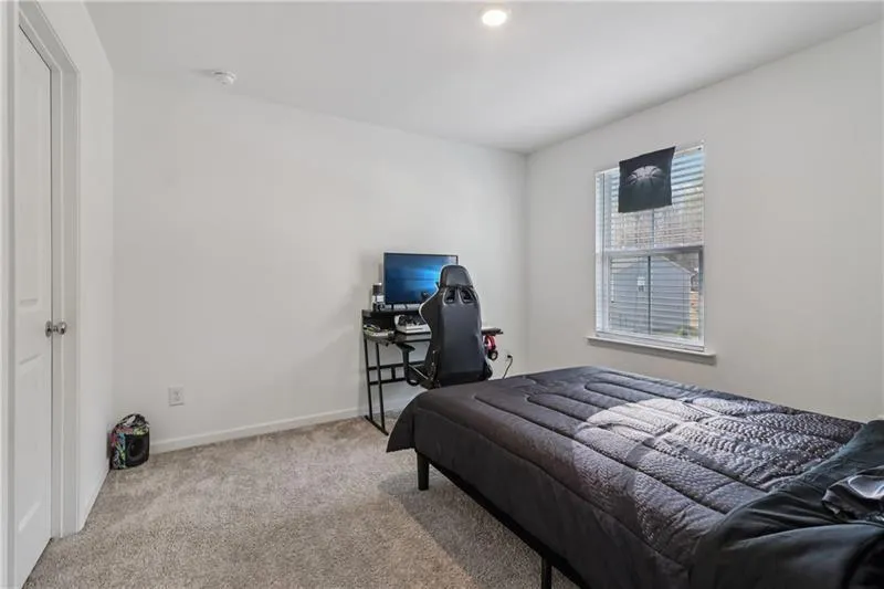 2978 SE Salinger Way Gainesville, GA 30507
