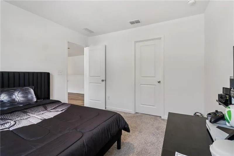 2978 SE Salinger Way Gainesville, GA 30507