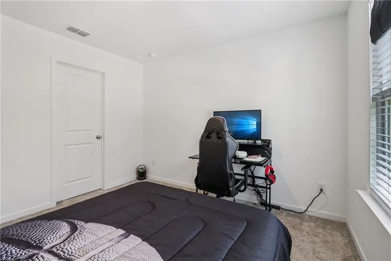 2978 SE Salinger Way Gainesville, GA 30507