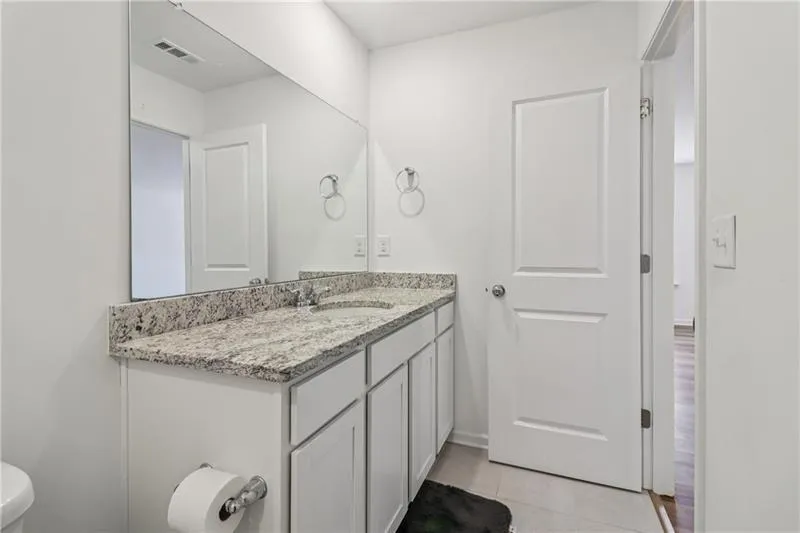 2978 SE Salinger Way Gainesville, GA 30507