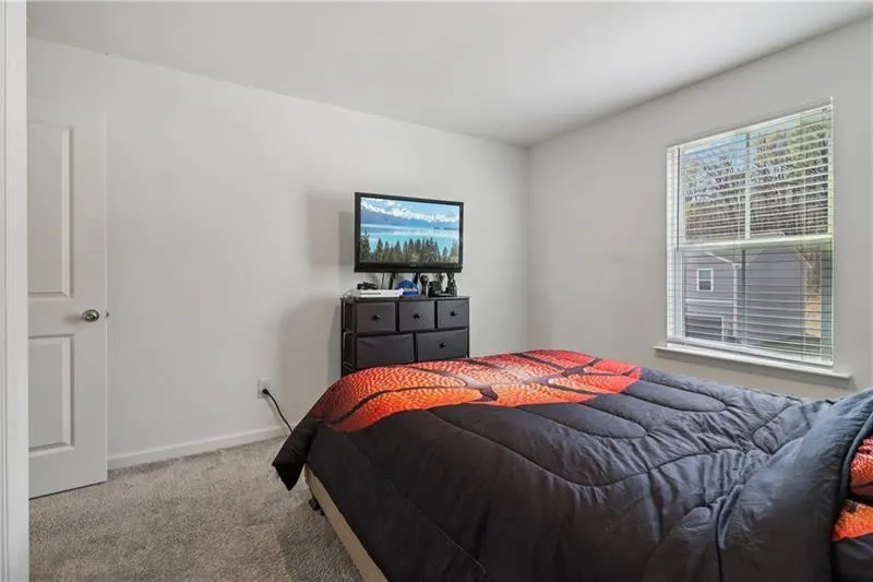 2978 SE Salinger Way Gainesville, GA 30507