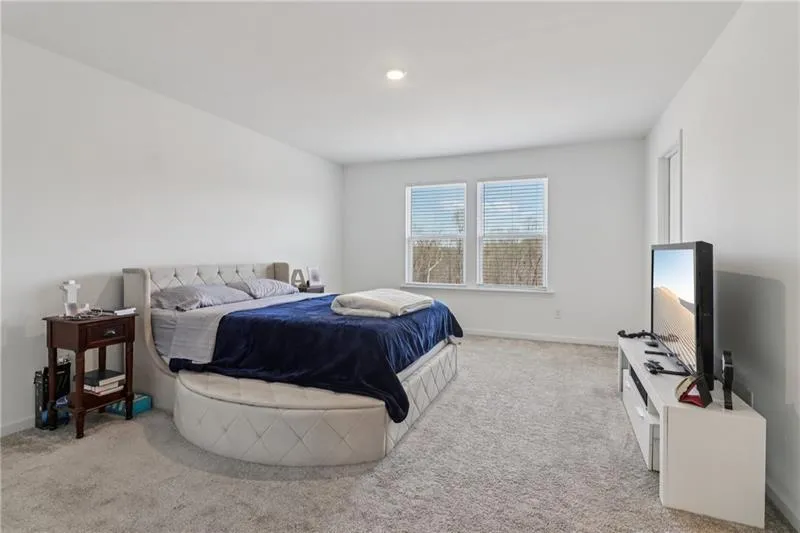 2978 SE Salinger Way Gainesville, GA 30507