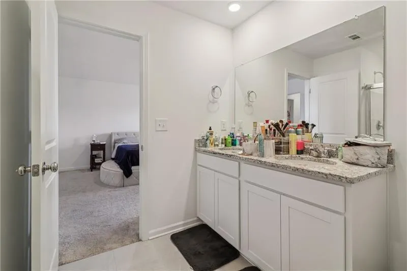 2978 SE Salinger Way Gainesville, GA 30507