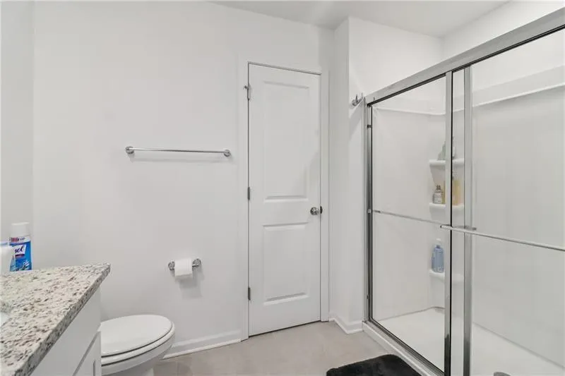 2978 SE Salinger Way Gainesville, GA 30507