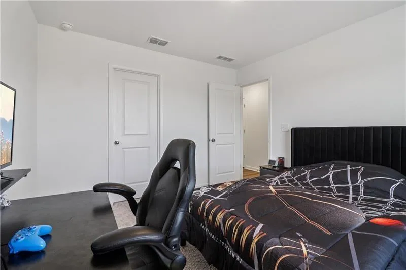 2978 SE Salinger Way Gainesville, GA 30507
