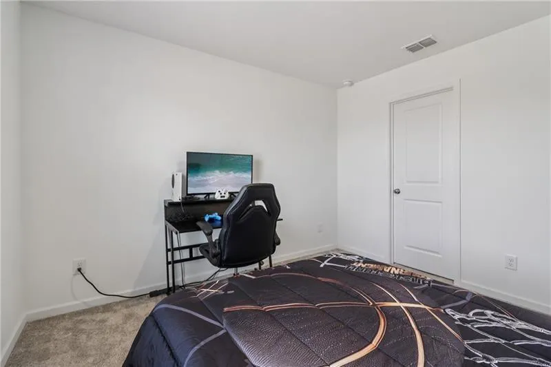 2978 SE Salinger Way Gainesville, GA 30507