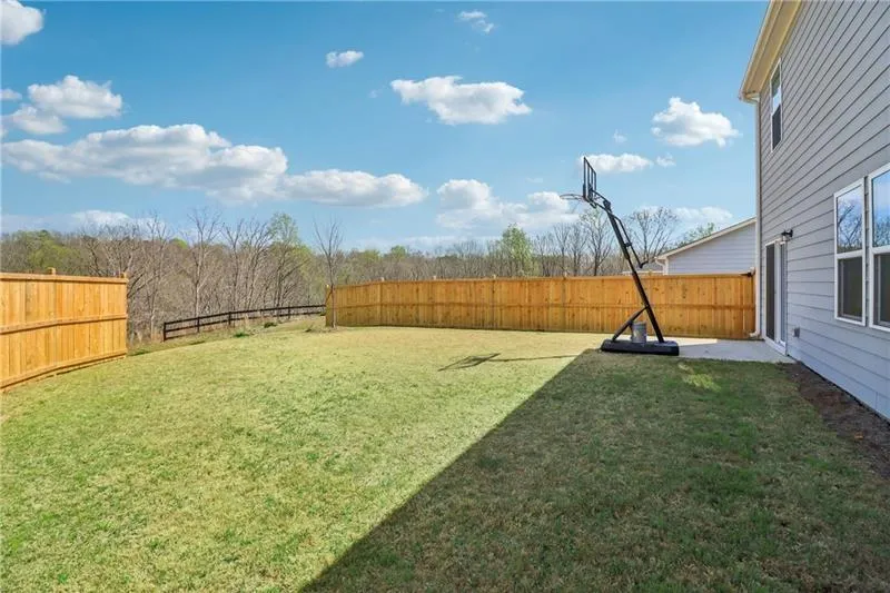 2978 SE Salinger Way Gainesville, GA 30507