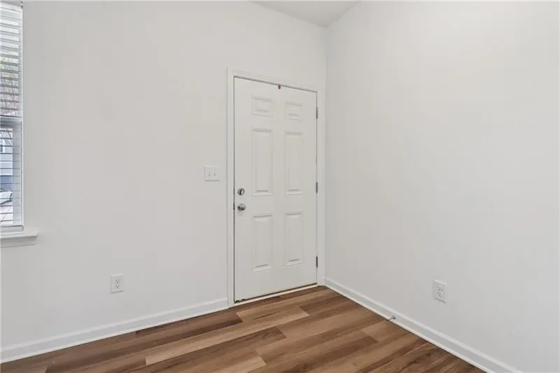 2978 SE Salinger Way Gainesville, GA 30507
