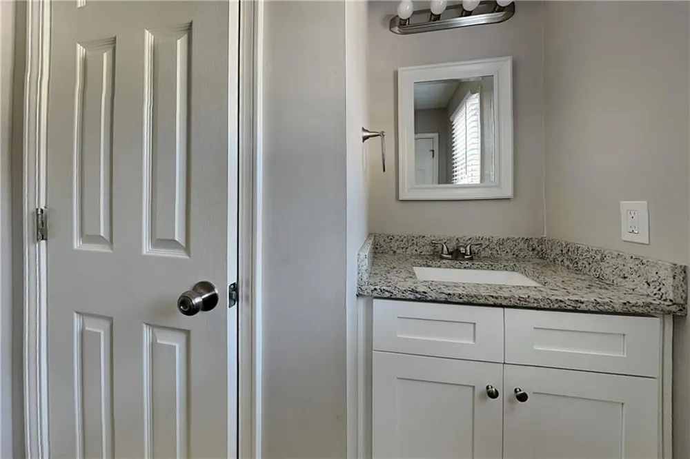 748 Dillon Drive Douglasville, GA 30134
