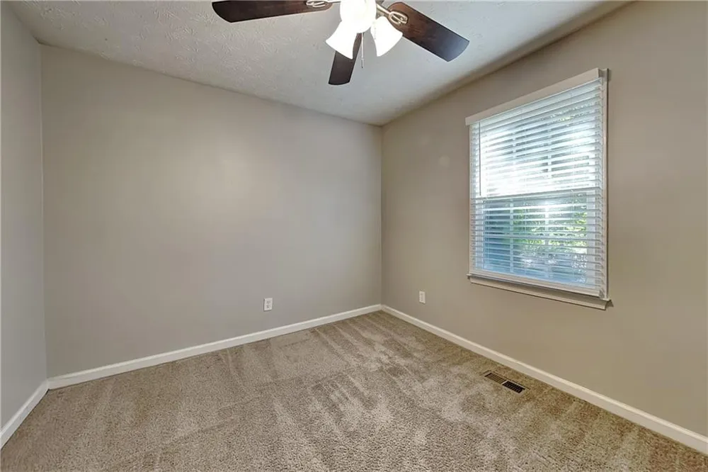 748 Dillon Drive Douglasville, GA 30134