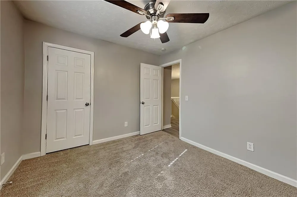 748 Dillon Drive Douglasville, GA 30134