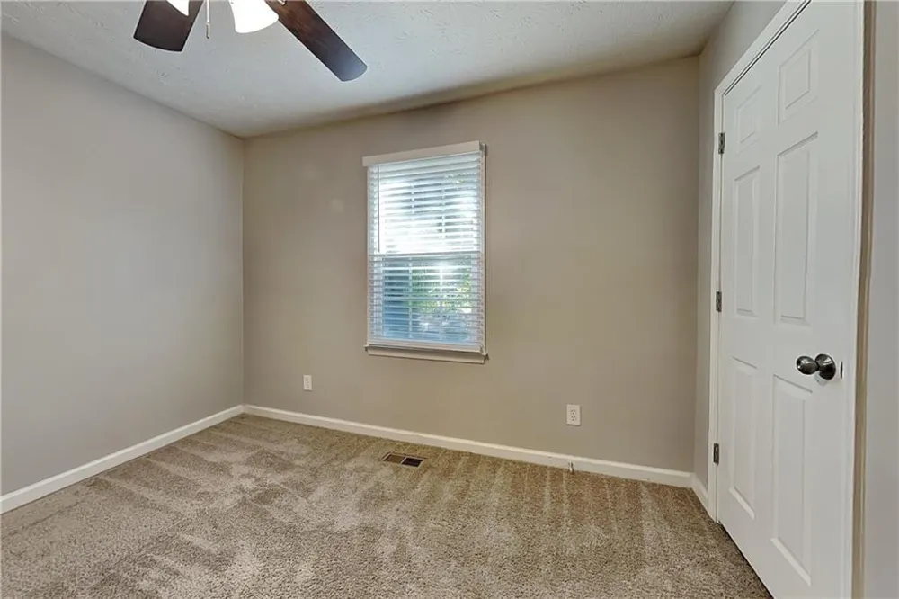 748 Dillon Drive Douglasville, GA 30134
