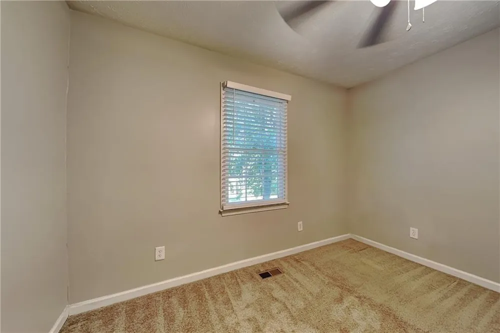 748 Dillon Drive Douglasville, GA 30134