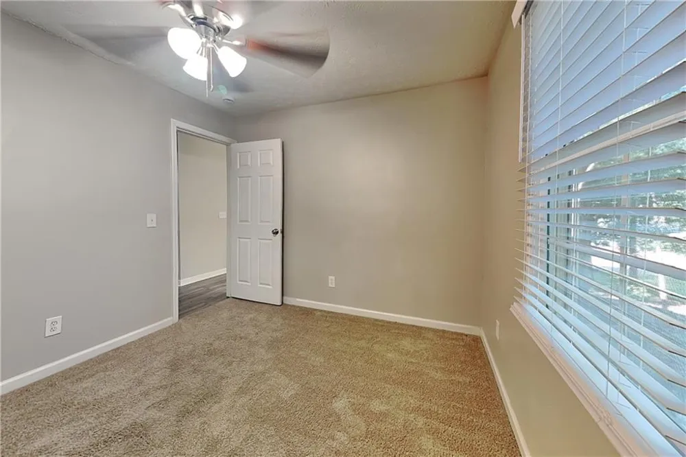 748 Dillon Drive Douglasville, GA 30134