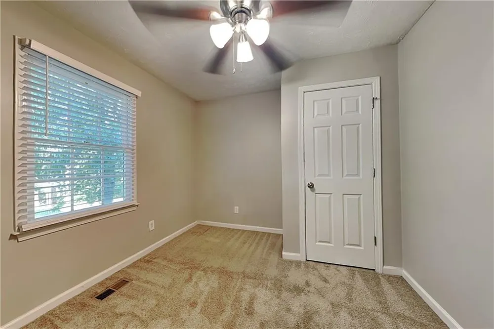 748 Dillon Drive Douglasville, GA 30134