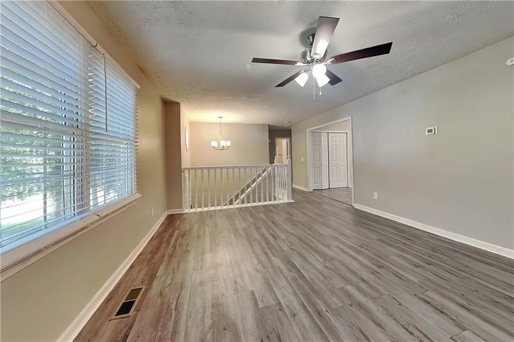 748 Dillon Drive Douglasville, GA 30134