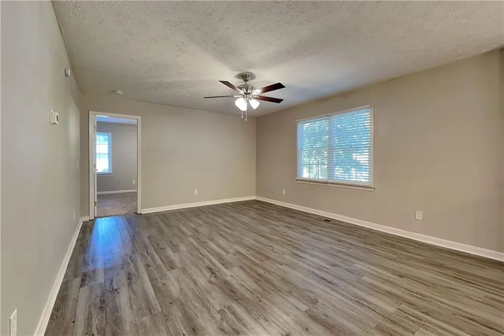 748 Dillon Drive Douglasville, GA 30134