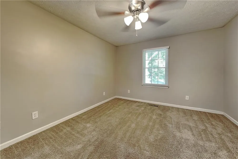 748 Dillon Drive Douglasville, GA 30134