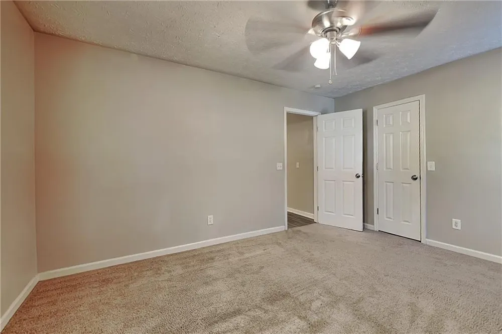 748 Dillon Drive Douglasville, GA 30134