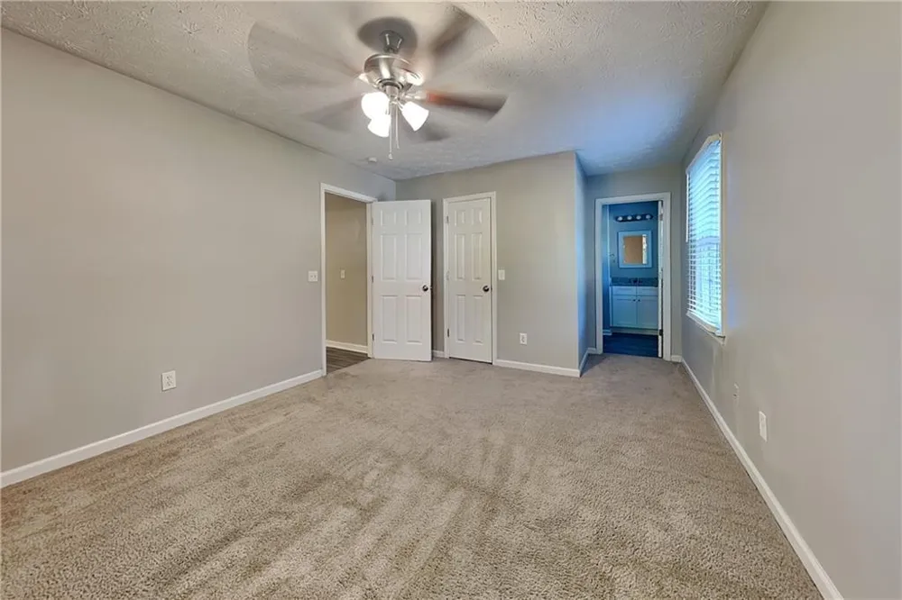 748 Dillon Drive Douglasville, GA 30134