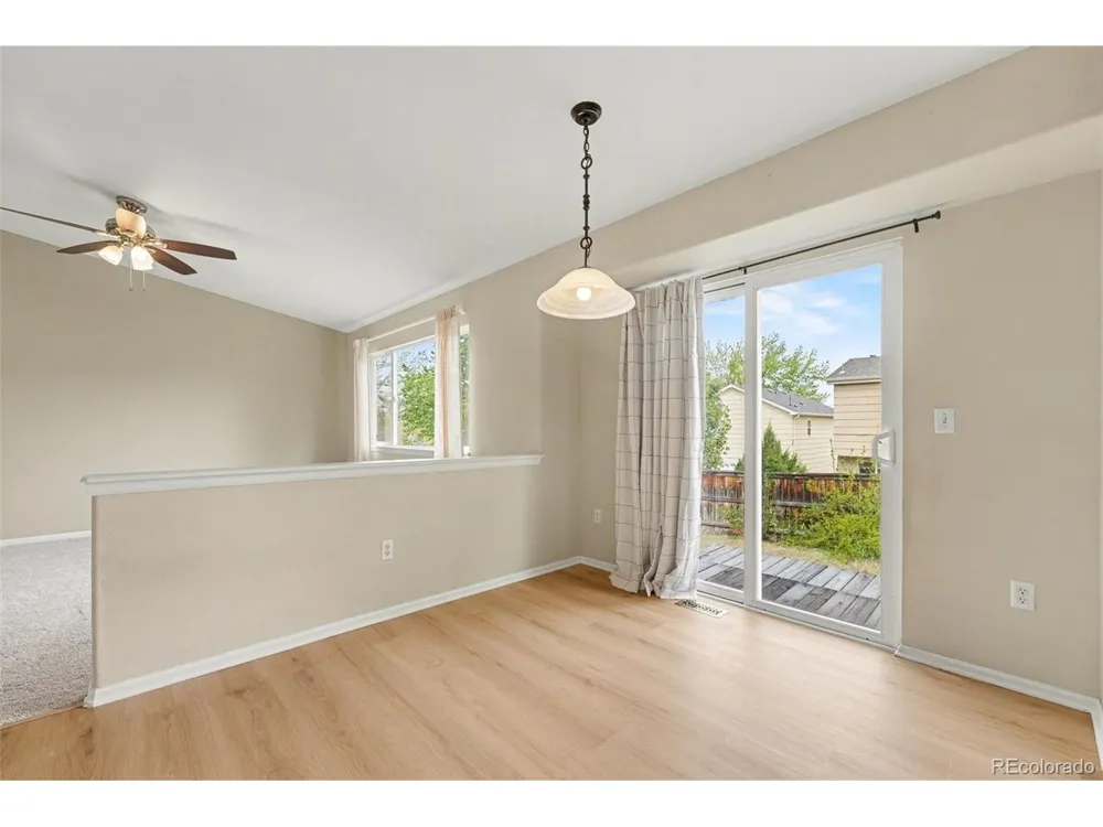9771 Moss Rose Circle Highlands Ranch, CO 80129