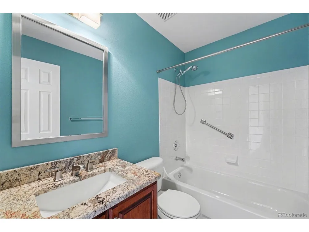 9771 Moss Rose Circle Highlands Ranch, CO 80129