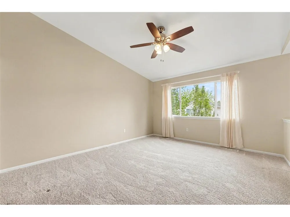 9771 Moss Rose Circle Highlands Ranch, CO 80129