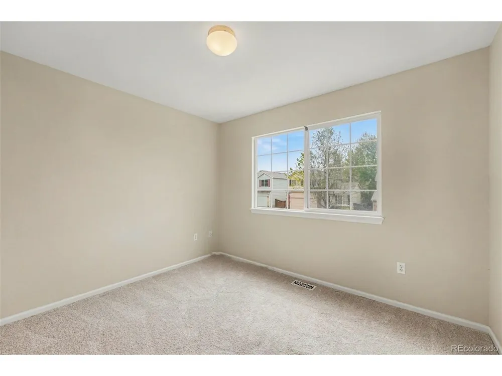 9771 Moss Rose Circle Highlands Ranch, CO 80129