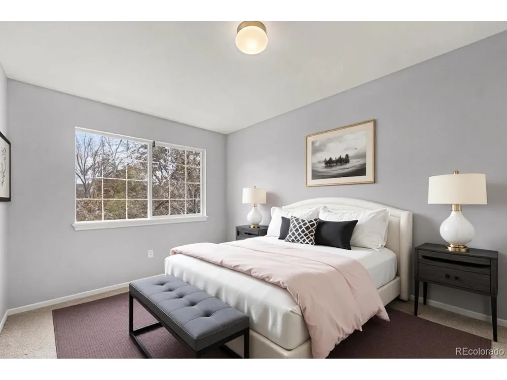 9771 Moss Rose Circle Highlands Ranch, CO 80129