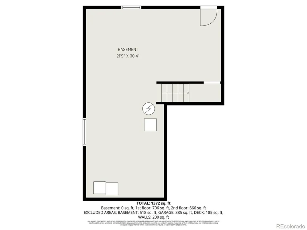 9771 Moss Rose Circle Highlands Ranch, CO 80129