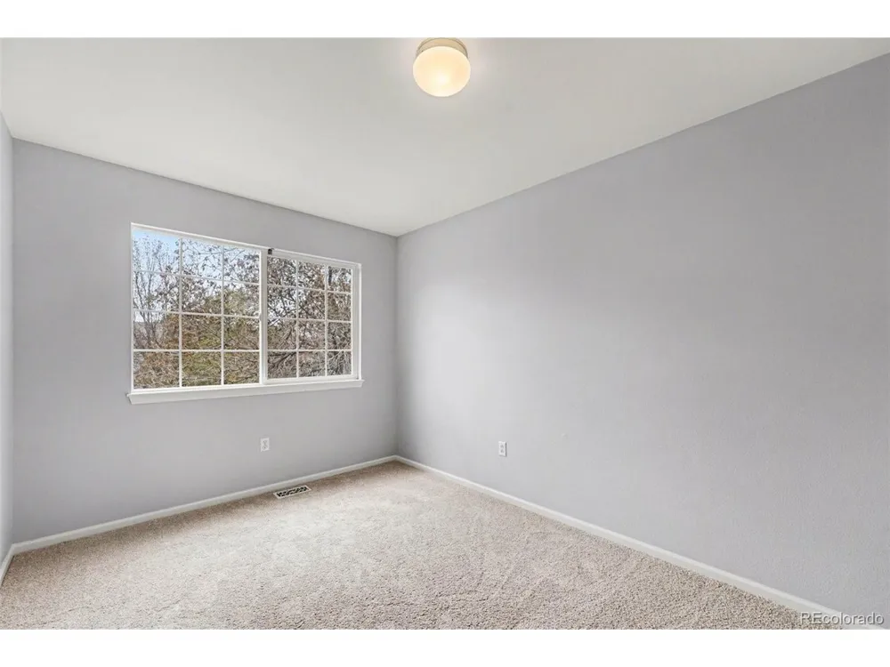 9771 Moss Rose Circle Highlands Ranch, CO 80129