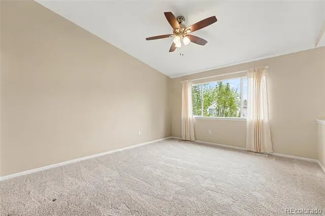 9771 Moss Rose Circle Highlands Ranch, CO 80129