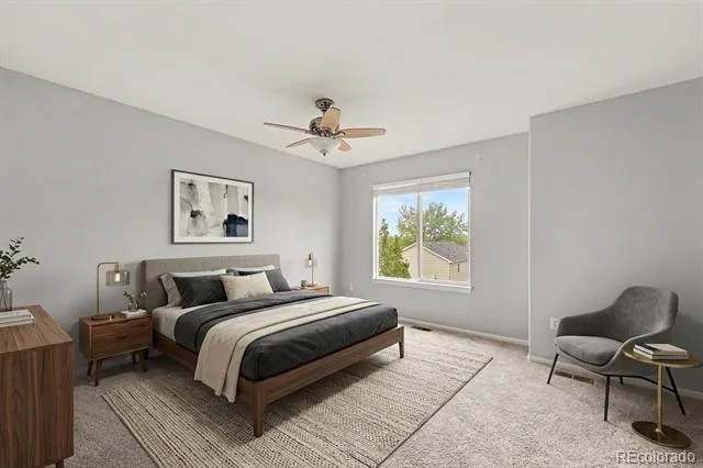 9771 Moss Rose Circle Highlands Ranch, CO 80129