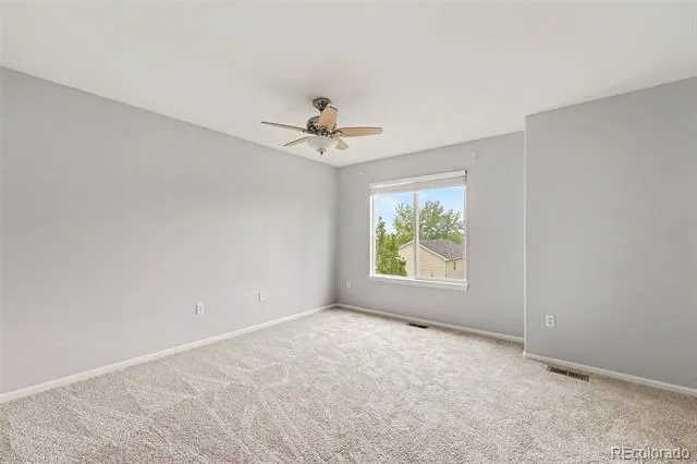 9771 Moss Rose Circle Highlands Ranch, CO 80129