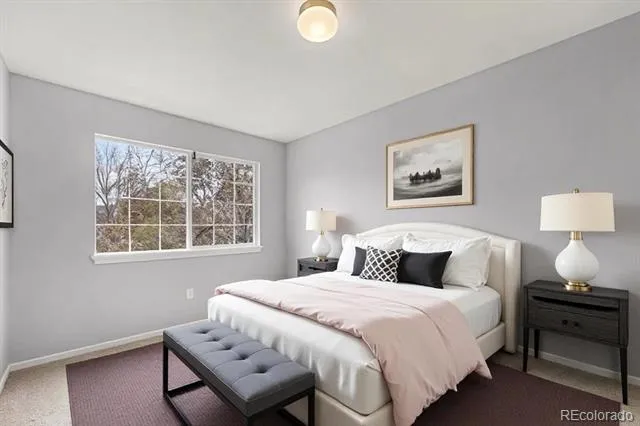9771 Moss Rose Circle Highlands Ranch, CO 80129