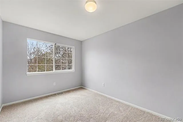 9771 Moss Rose Circle Highlands Ranch, CO 80129