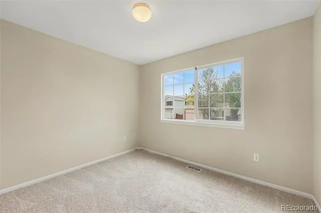 9771 Moss Rose Circle Highlands Ranch, CO 80129