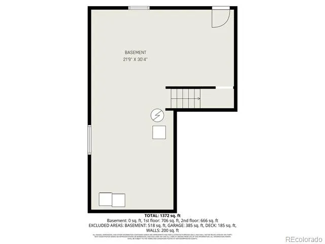 9771 Moss Rose Circle Highlands Ranch, CO 80129