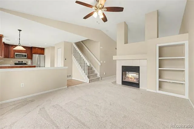 9771 Moss Rose Circle Highlands Ranch, CO 80129