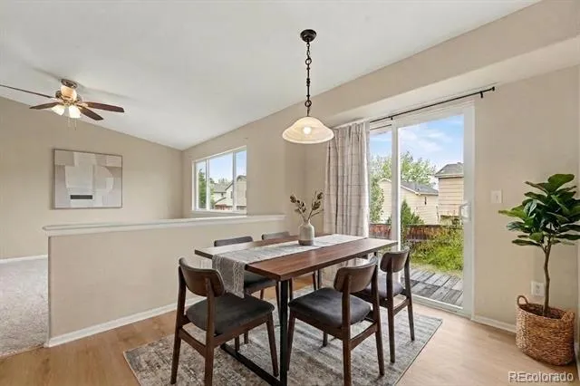 9771 Moss Rose Circle Highlands Ranch, CO 80129