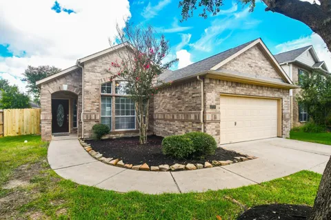 3730 Rocky Ledge Lane