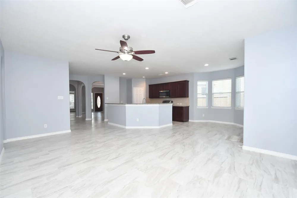 3730 Rocky Ledge Lane Katy, TX 77494