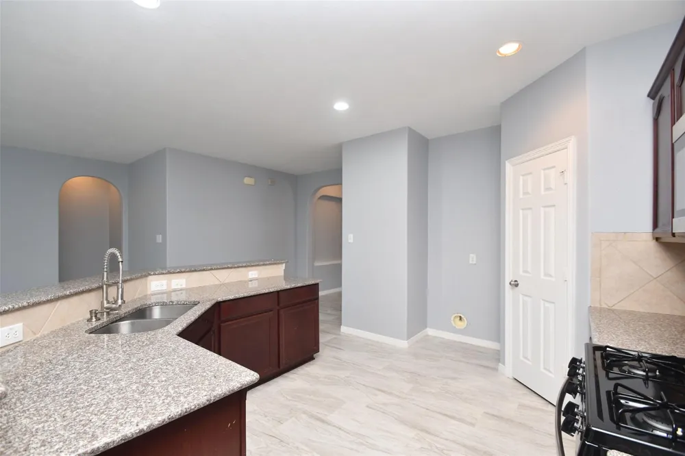 3730 Rocky Ledge Lane Katy, TX 77494
