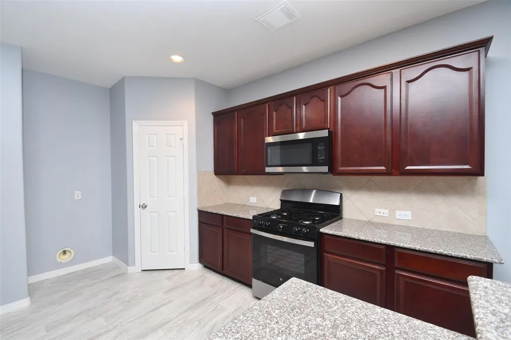 3730 Rocky Ledge Lane Katy, TX 77494