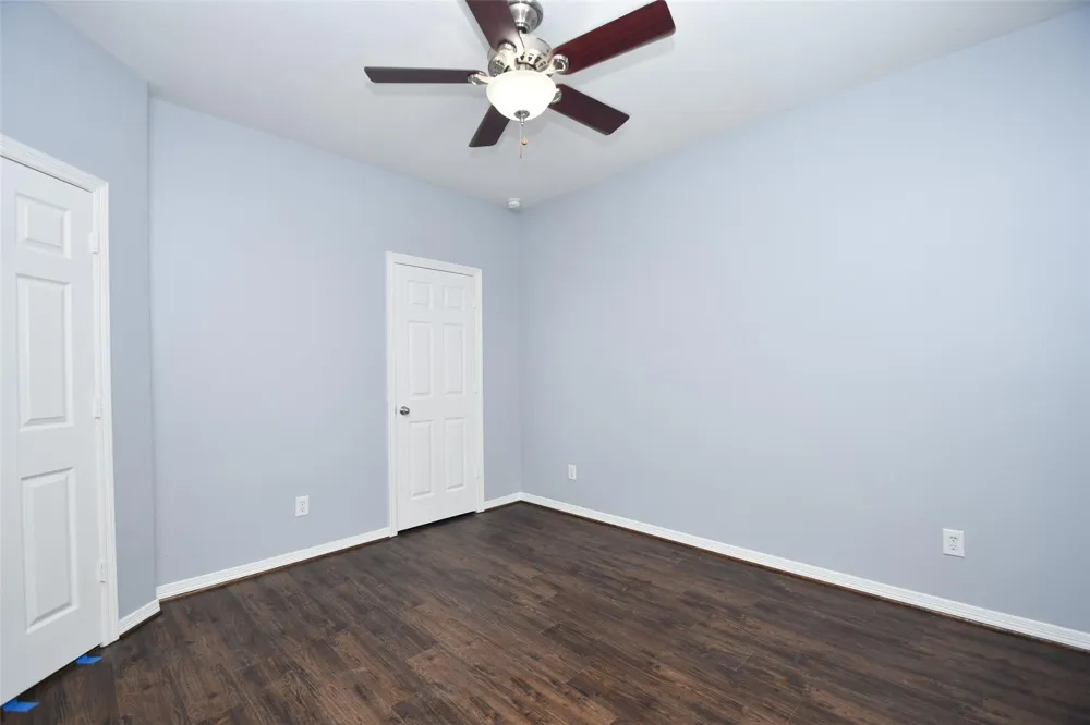 3730 Rocky Ledge Lane Katy, TX 77494