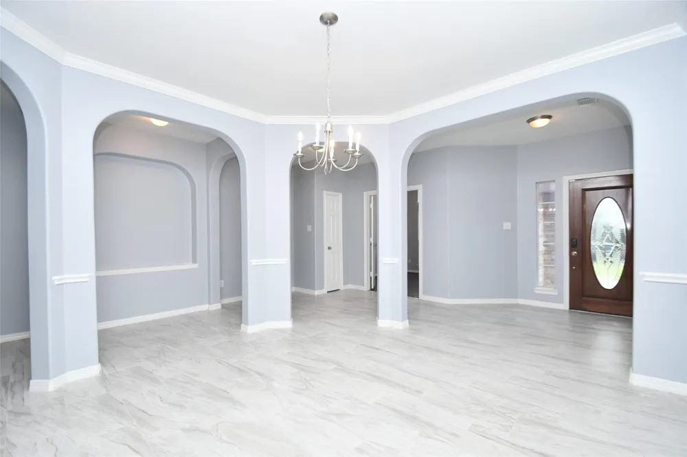3730 Rocky Ledge Lane Katy, TX 77494